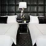 Hotel Clark